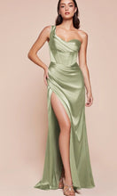 Load image into Gallery viewer, Aura de Seda