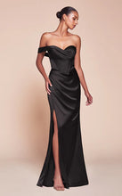 Load image into Gallery viewer, Aura de Seda