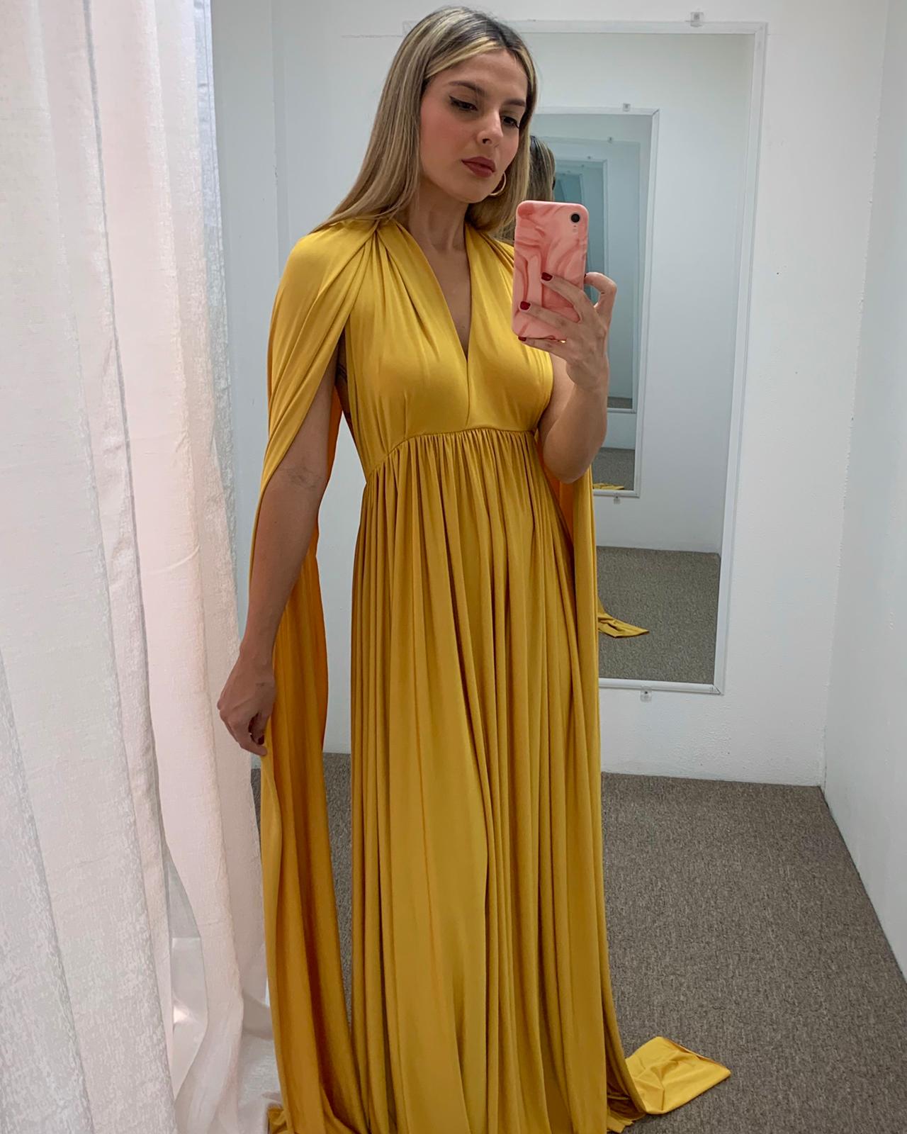 Seed