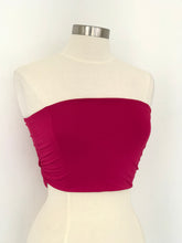 Load image into Gallery viewer, Convertible Tops