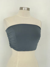 Load image into Gallery viewer, Convertible Tops