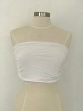 Load image into Gallery viewer, Convertible Tops