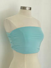 Load image into Gallery viewer, Convertible Tops