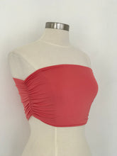 Load image into Gallery viewer, Convertible Tops