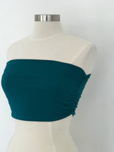 Load image into Gallery viewer, Convertible Tops