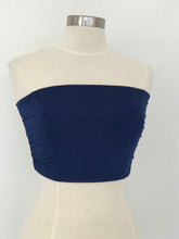 Load image into Gallery viewer, Convertible Tops