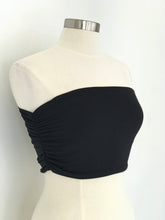 Load image into Gallery viewer, Convertible Tops