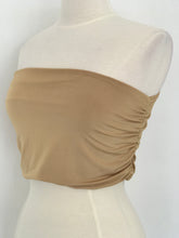 Load image into Gallery viewer, Convertible Tops