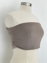 Load image into Gallery viewer, Convertible Tops