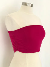 Load image into Gallery viewer, Convertible Tops