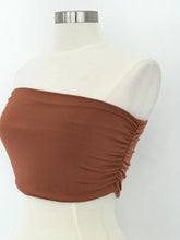 Load image into Gallery viewer, Convertible Tops