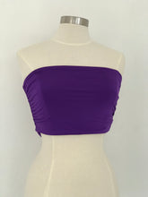 Load image into Gallery viewer, Convertible Tops