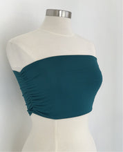 Load image into Gallery viewer, Convertible Tops