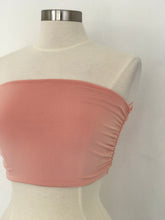 Load image into Gallery viewer, Convertible Tops