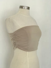 Load image into Gallery viewer, Convertible Tops