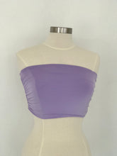 Load image into Gallery viewer, Convertible Tops