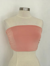 Load image into Gallery viewer, Convertible Tops