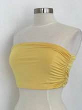 Load image into Gallery viewer, Convertible Tops