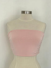 Load image into Gallery viewer, Convertible Tops