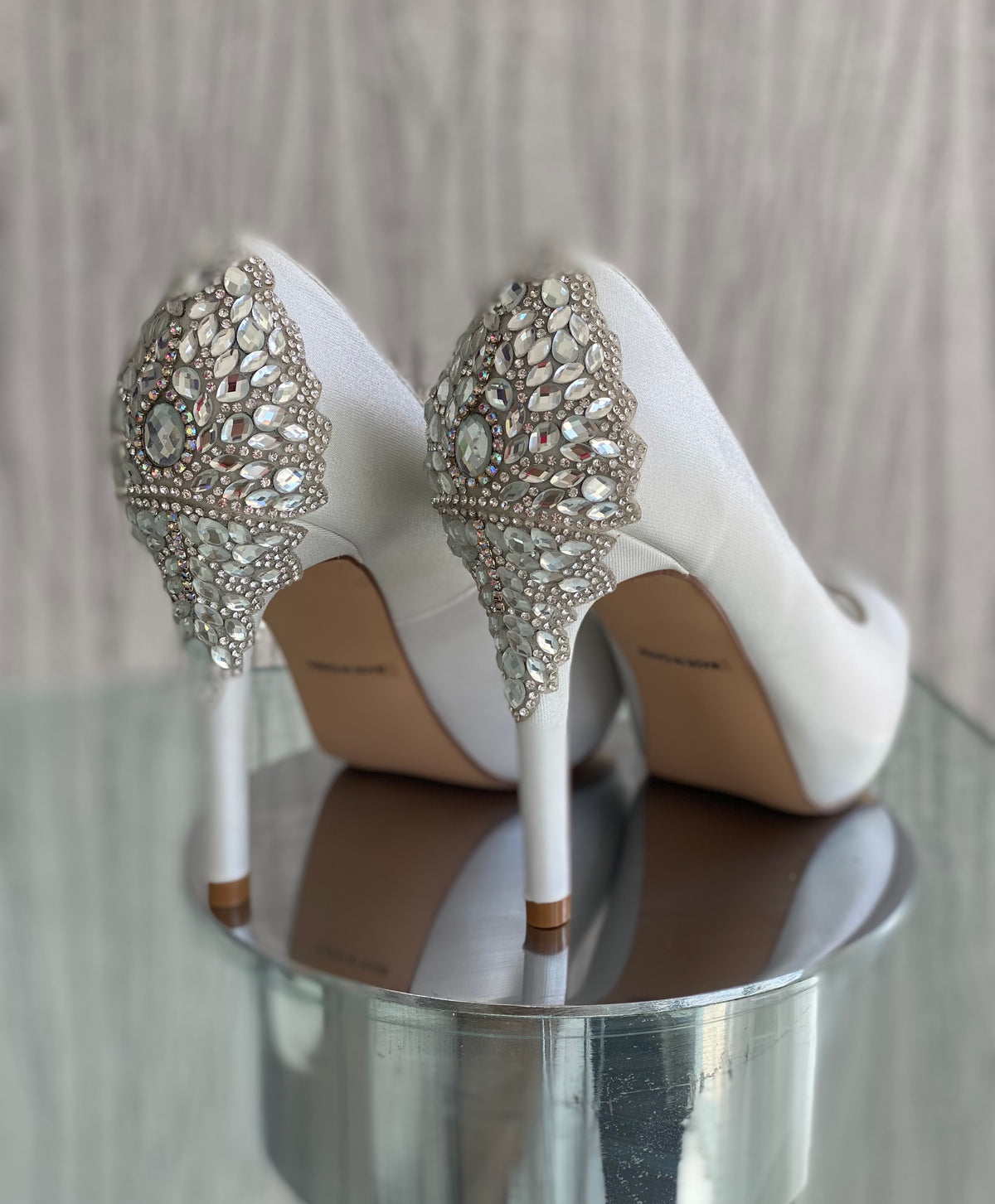 Shoes💜