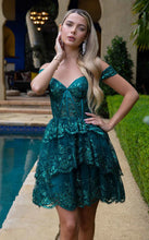 Load image into Gallery viewer, Bubble Pop Dress
