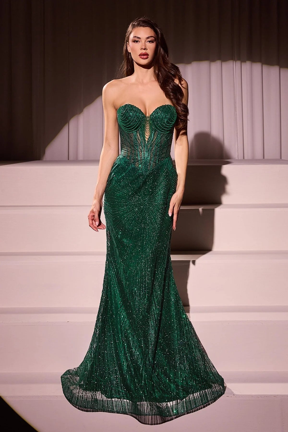 Valentina