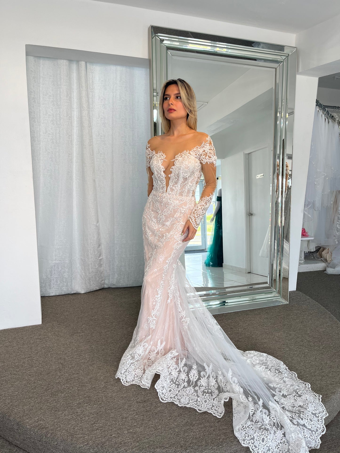 Alejandrita