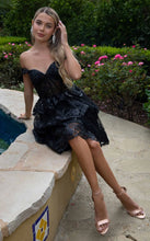 Load image into Gallery viewer, Bubble Pop Dress
