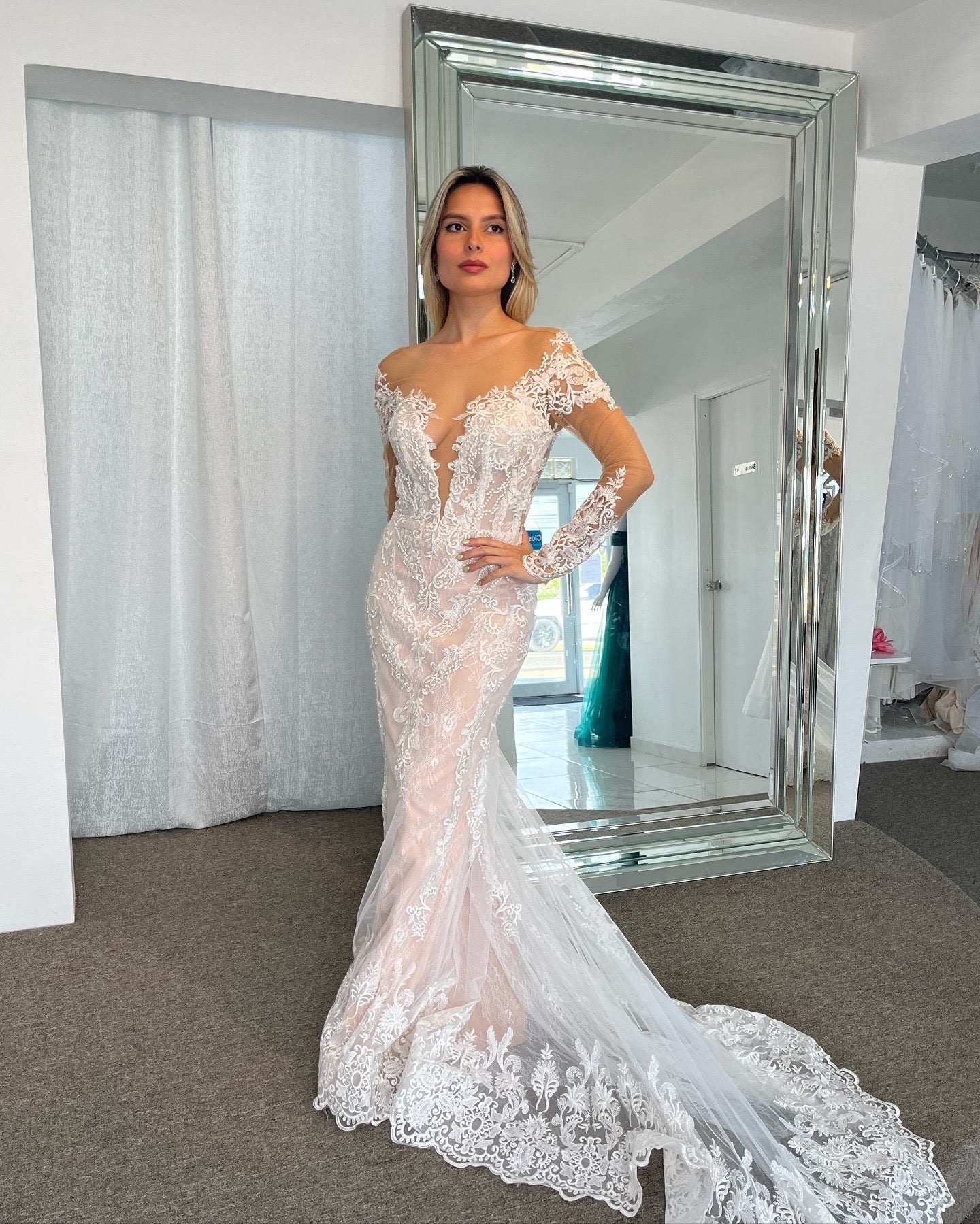 Alejandrita