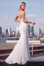 Load image into Gallery viewer, Love in Lace
