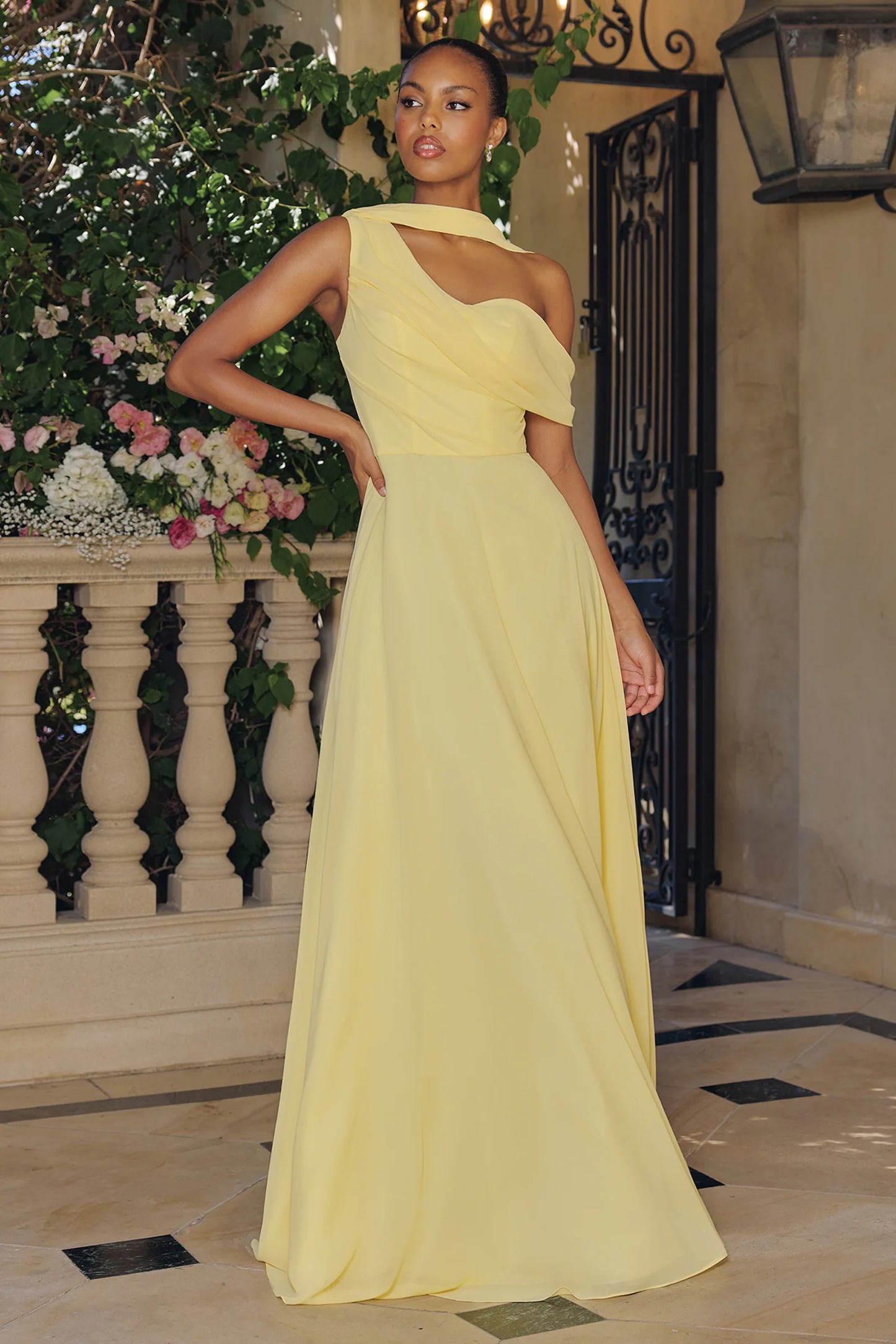 Dalia