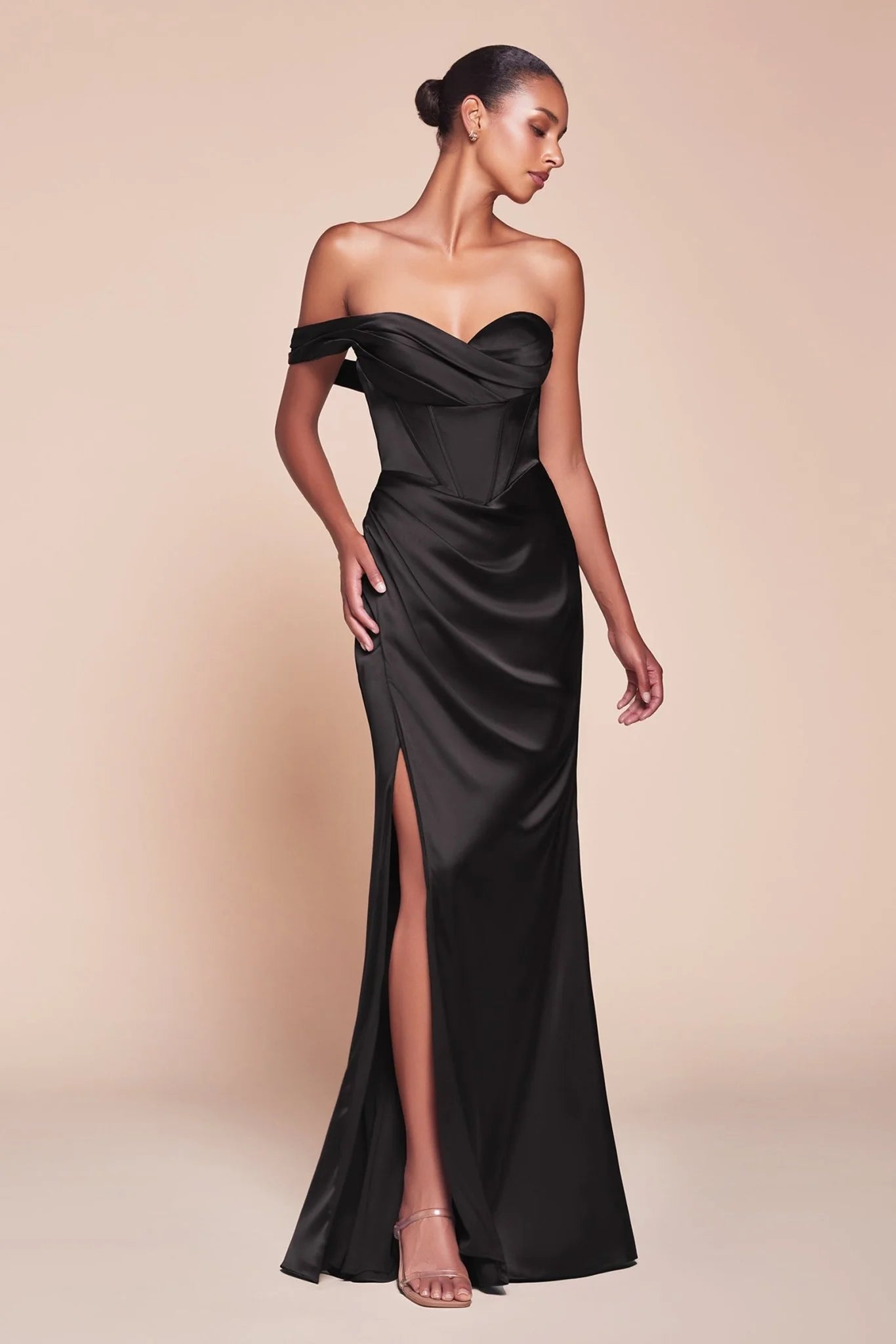 Celestina