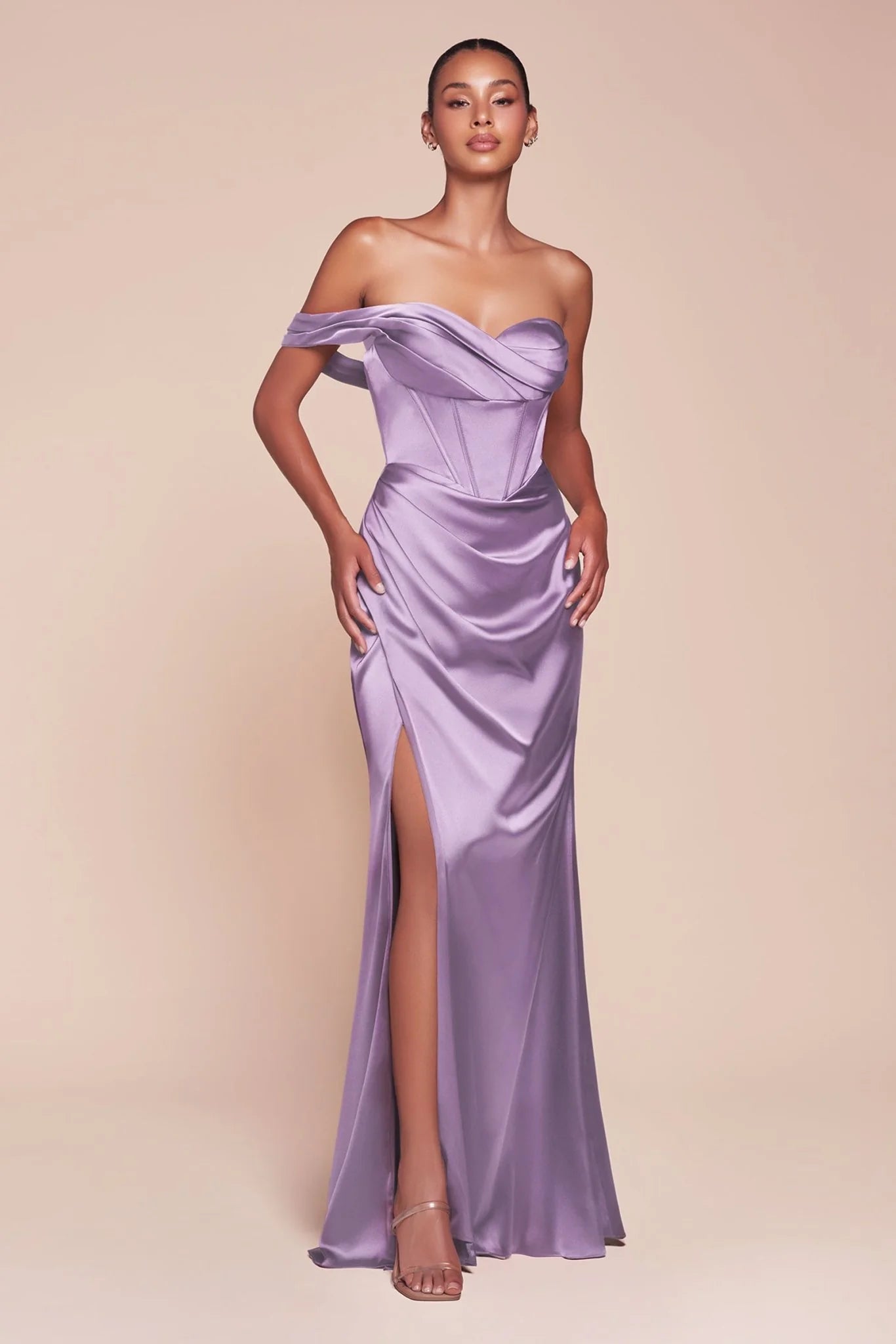 Celestina