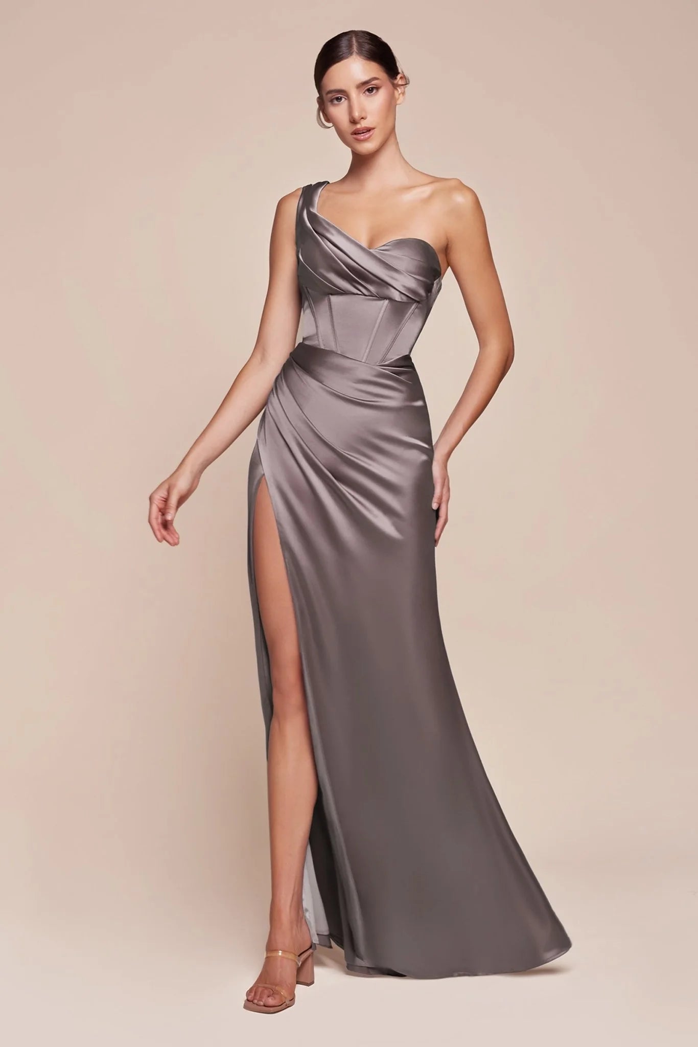 Celestina