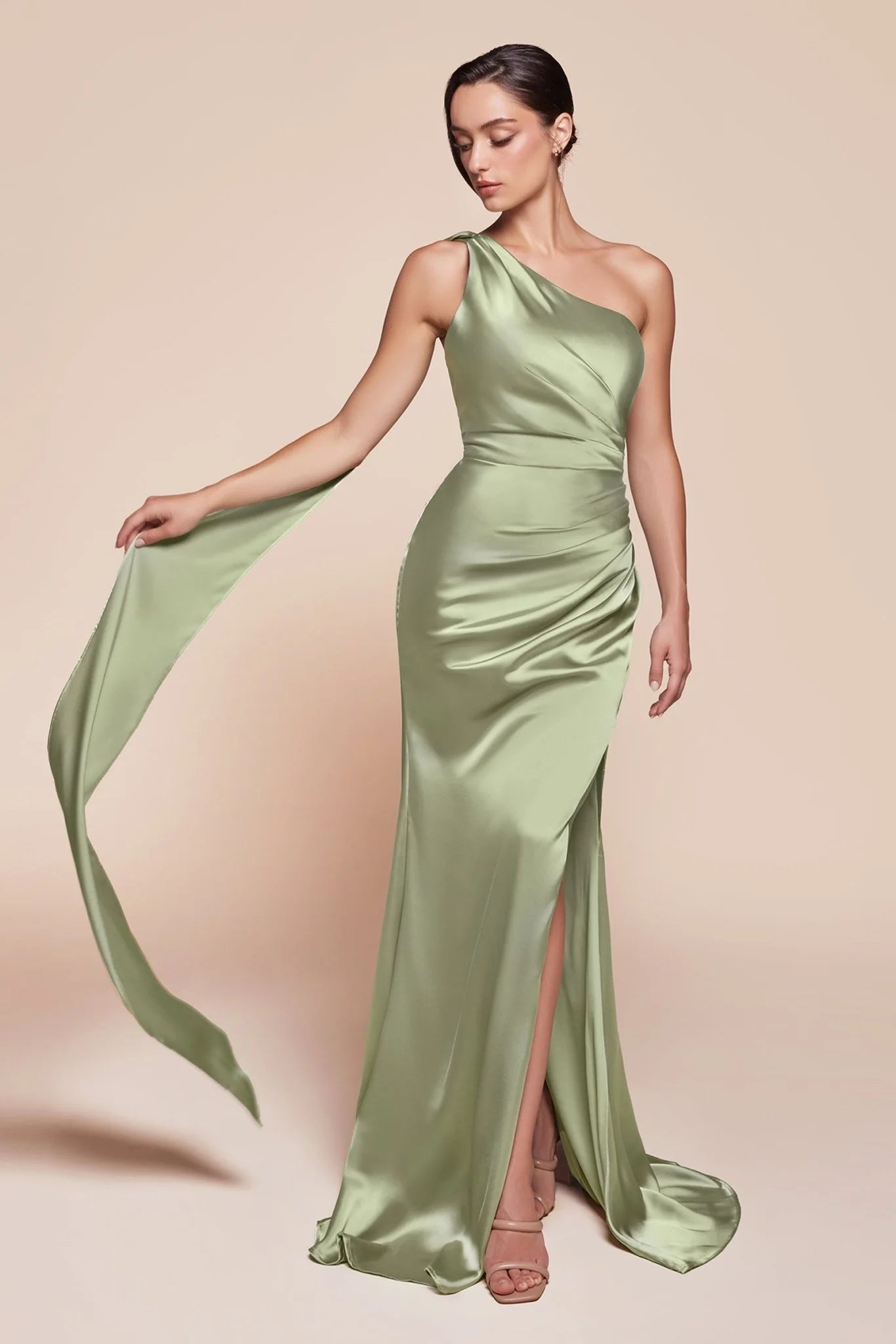 Celina