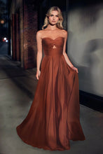 Load image into Gallery viewer, Patricia
