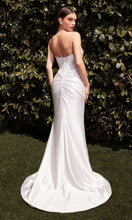 Load image into Gallery viewer, Bridal
