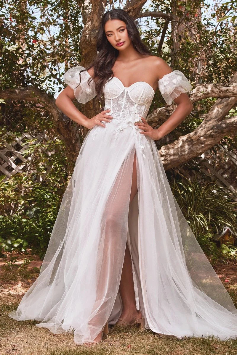 Luna Blanca