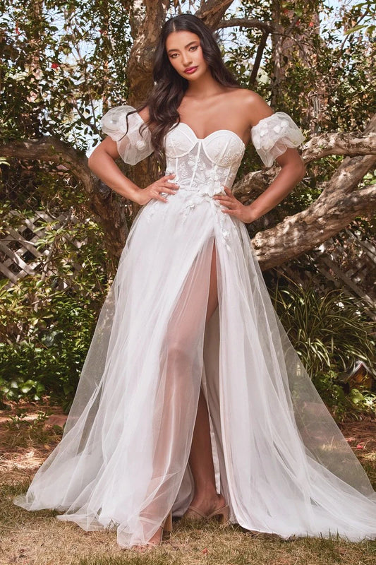 Luna Blanca