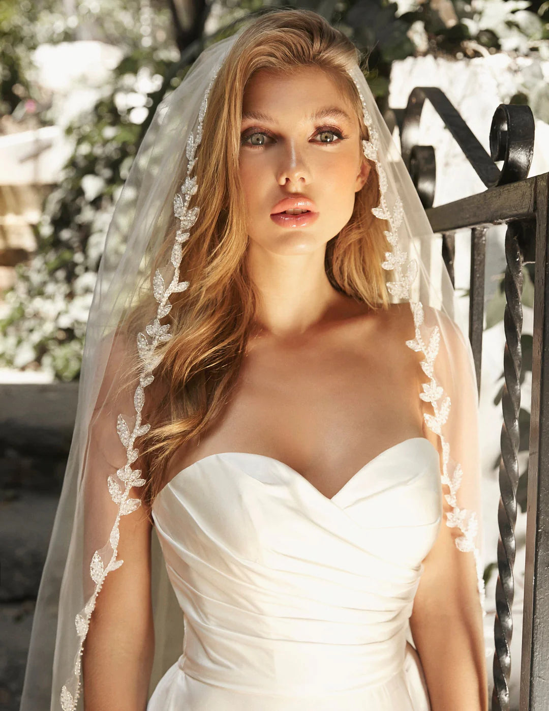 Catedral Veil