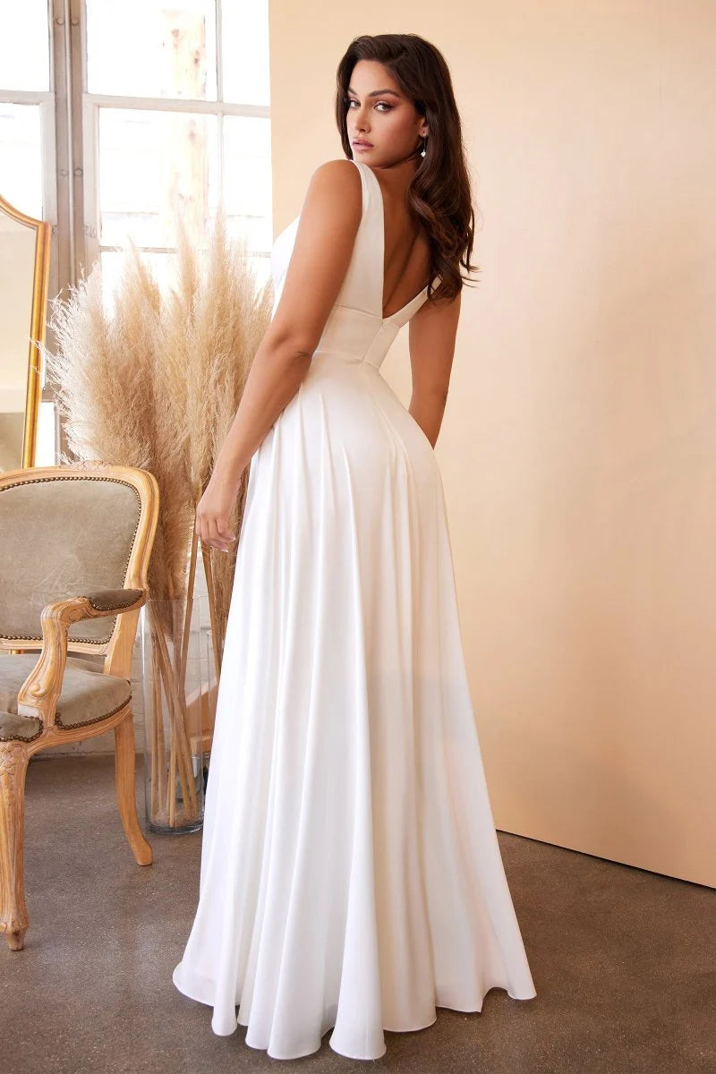 Luxury Dress