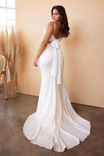 Load image into Gallery viewer, Cindy Dress
