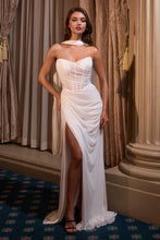 Load image into Gallery viewer, Merlina Dress
