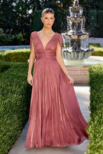 Load image into Gallery viewer, Esmeralda Dress
