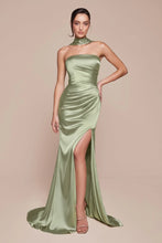 Load image into Gallery viewer, Paula Dress
