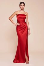 Load image into Gallery viewer, Paula Dress
