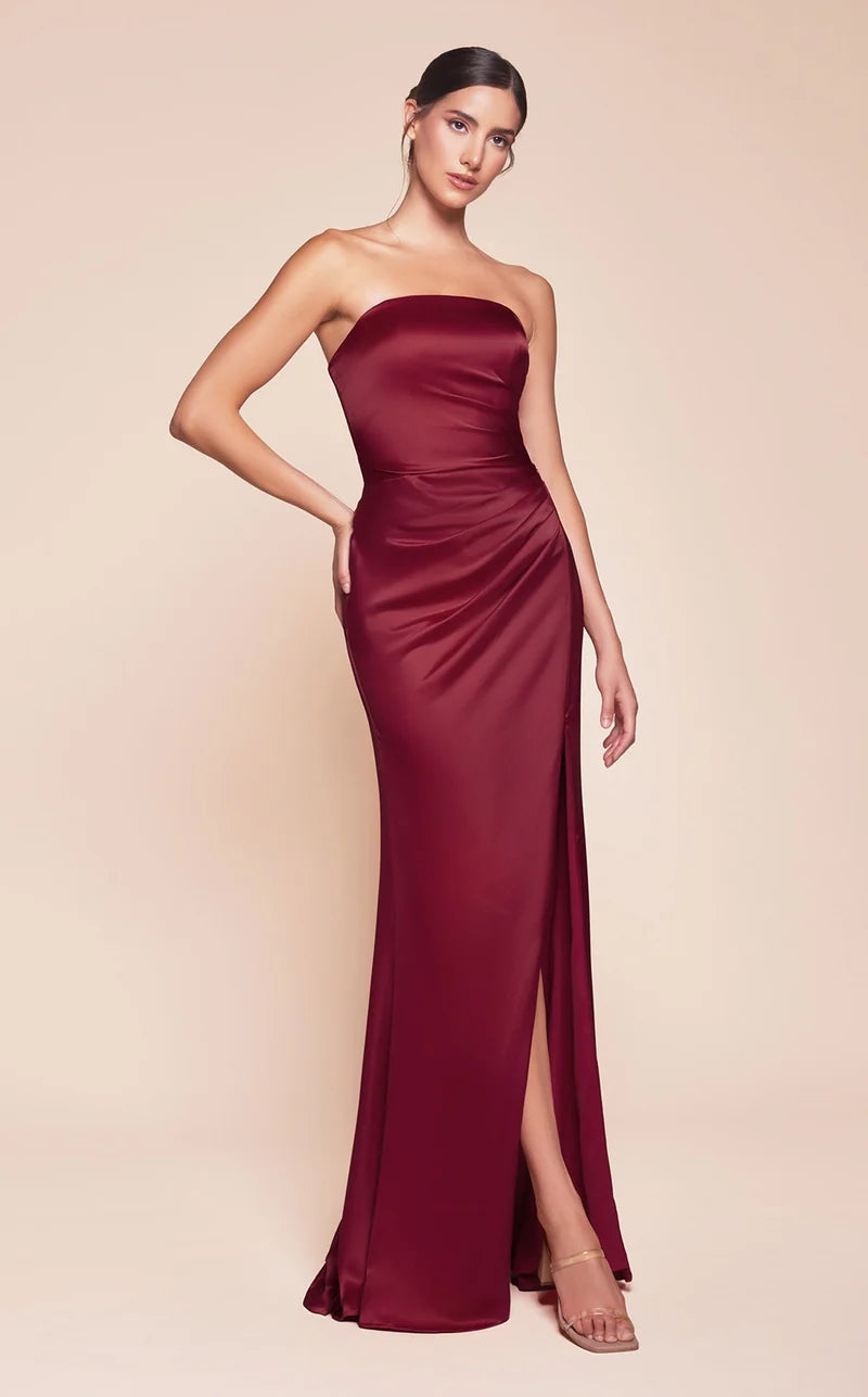 Paula Dress