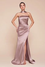 Load image into Gallery viewer, Paula Dress

