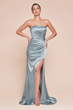 Load image into Gallery viewer, Paula Dress
