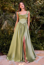 Load image into Gallery viewer, Ester Dress
